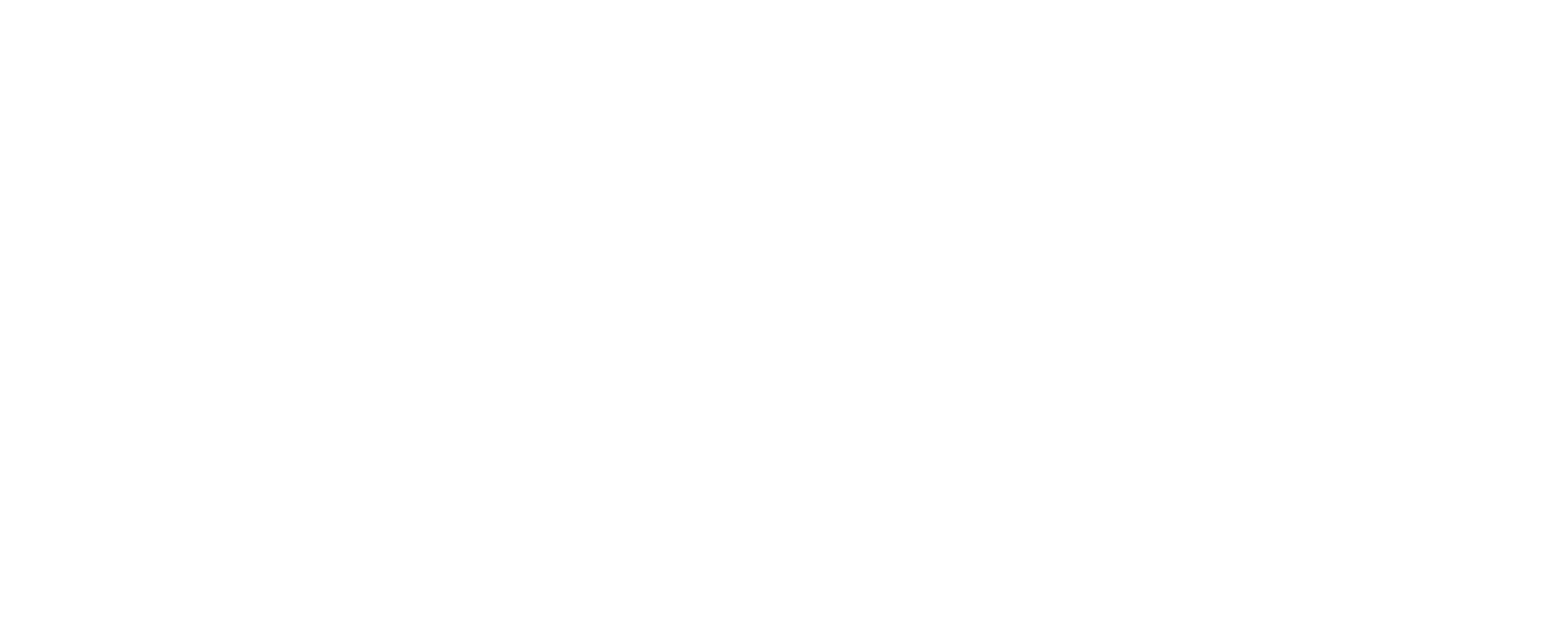 BOAT Foundation