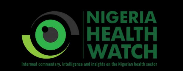 Nigeria Health Watch