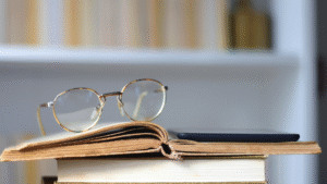 role of academia in the development sector