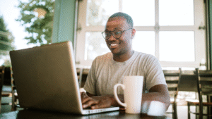 role of academia in the development sector