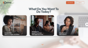 academic freelancing in nigeria 