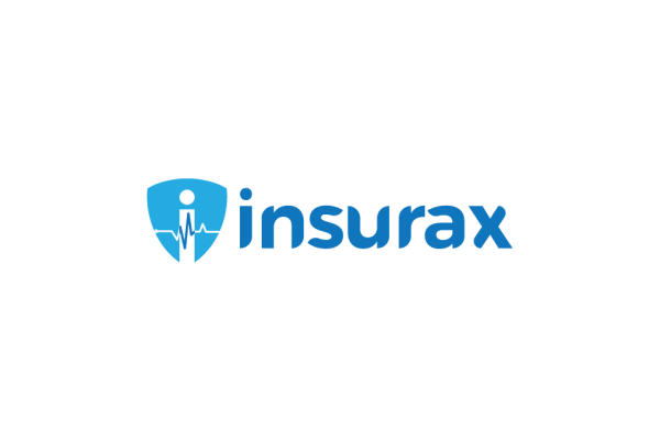 Insurax-06 Insurax-06